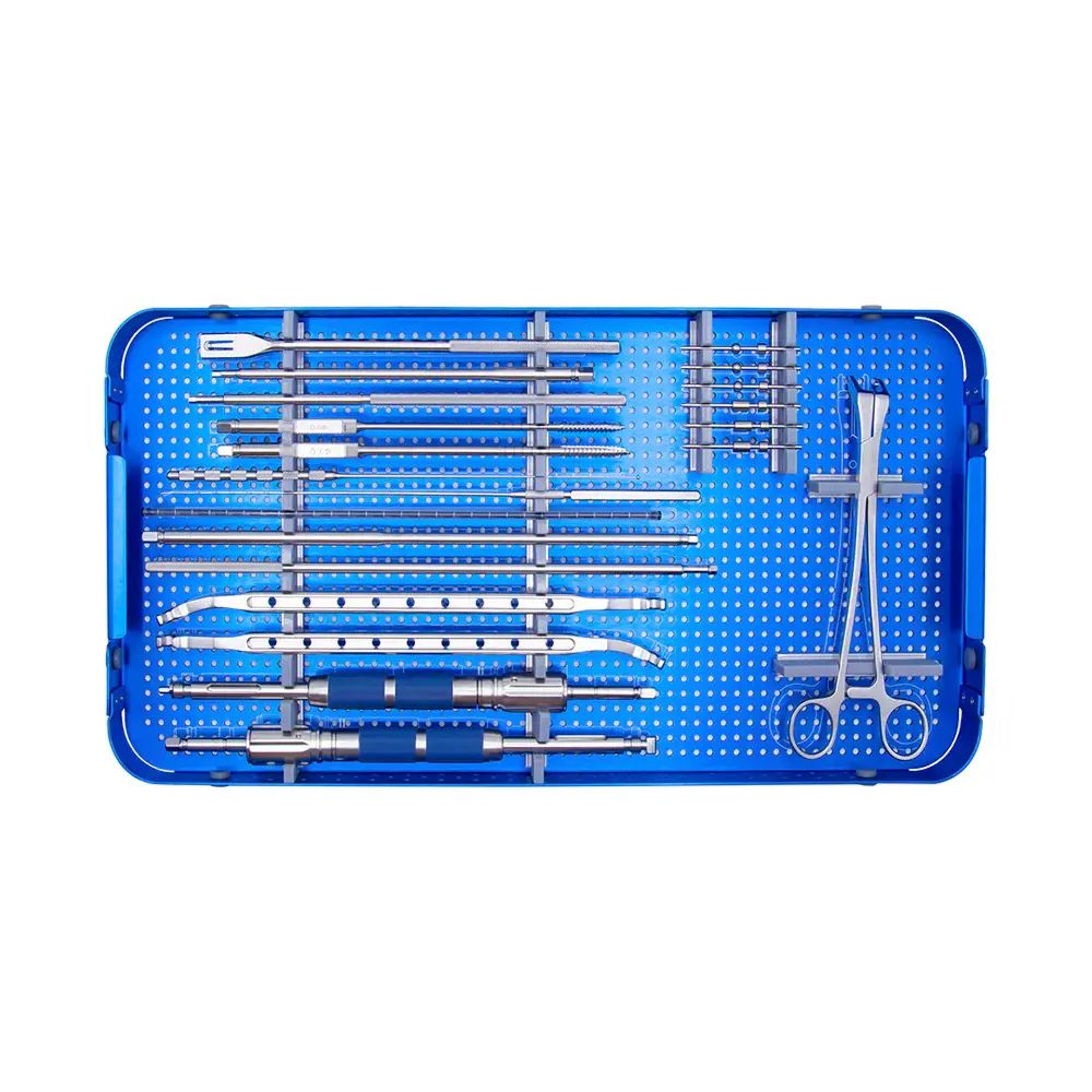 orthopedic-implants-surgical-set-orthopedic-surgical-instrument4 (1).webp