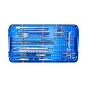 orthopedic-implants-surgical-set-orthopedic-surgical-instrument4 (1).webp