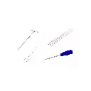 Orthopedic Surgical Instruments 4.0mm Cannulated Screw Instrument Set 4.webp