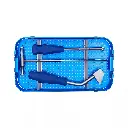 6.5mm Cannulated Screw Set - Orthopedic Surgical Instruments Kit  2.webp