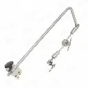 Martin Arm Retractor System Complete Surgical Retractors Set 2.webp