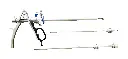 Urology Mauermayer Stone Punch Set with Obturator Removal of Bladder Stones 2.webp