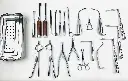 Maxillofacial Surgery Instruments Set Orthopedic Premium Quality.webp