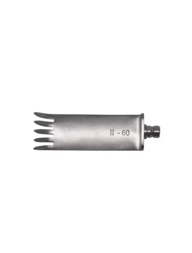 Anterior Cervical Retractor Kit Orthopedic Instrument Set For Spine Surgery 3.webp