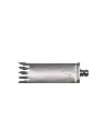 Anterior Cervical Retractor Kit Orthopedic Instrument Set For Spine Surgery 3.webp