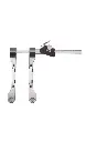 Anterior Cervical Retractor Kit Orthopedic Instrument Set For Spine Surgery 2.webp