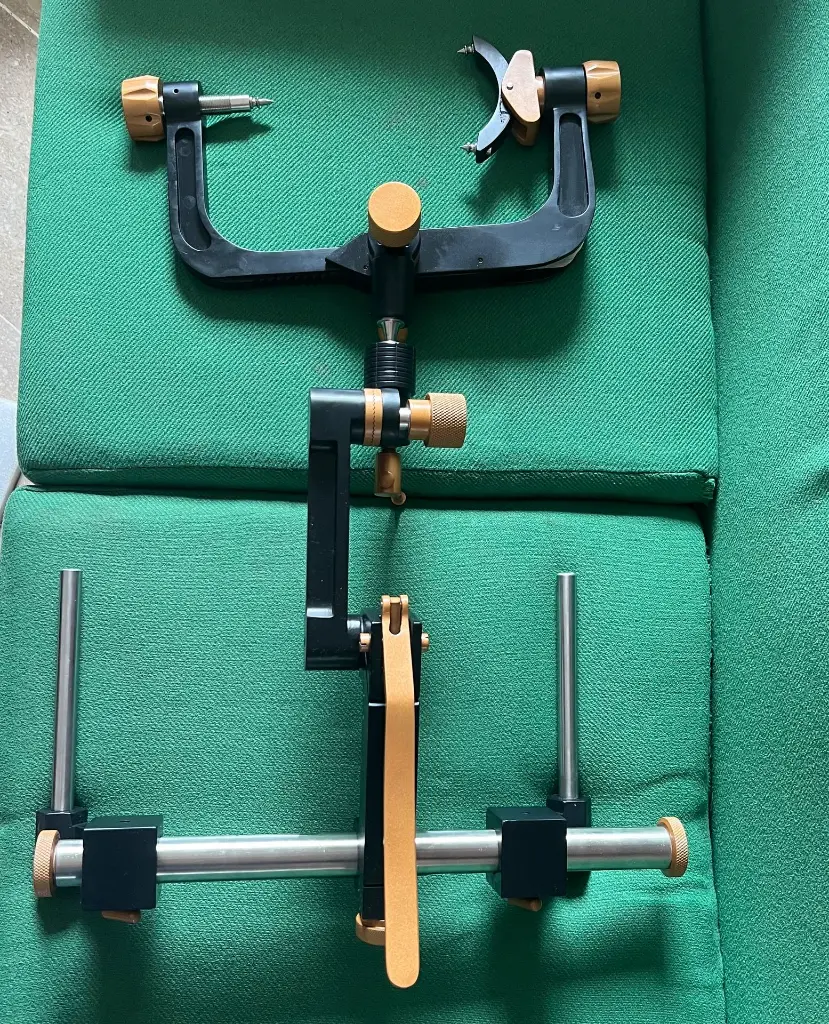 WhatsApp Image 2025-05-22 at 11.40.47 (1).webp