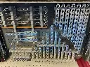 Small Fragment LCP Locking Plate Set – Orthopedic Trauma Surgery Instrument Kit 2.webp
