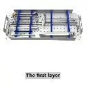 H1d6d759aeb42471183ad564a30ad4901v.webp