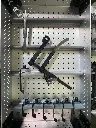 Caspar Micro Lumbar Discectomy Retractor Set – Spine Surgery Instrument Kit2.webp