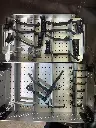 Caspar Micro Lumbar Discectomy Retractor Set – Spine Surgery Instrument Kit.webp