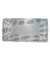 Phantom Ml Mis Lumbar Spine Instrument Set High Best Quality 7.webp