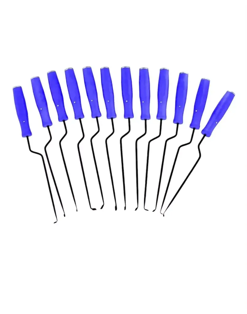 Phantom Ml Mis Lumbar Spine Instrument Set High Best Quality 3.webp