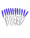 Phantom Ml Mis Lumbar Spine Instrument Set High Best Quality 3.webp