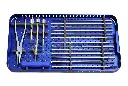 New Intramedullary Nail Removal Instrument Set Orthopedic Surgical Instruments 2.webp