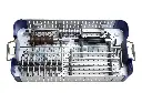New Intramedullary Nail Removal Instrument Set Orthopedic Surgical Instruments 3.webp