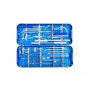 Locking Large Fragment Instrument Set Premium box with Screw Tray 2.webp