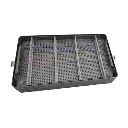 instruments-set-for-tens-nails-series-orthopedic-surgical-instrument-3.webp
