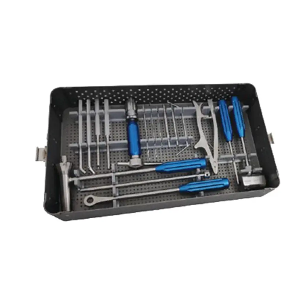 instruments-set-for-tens-nails-series-orthopedic-surgical-instrument-2.webp